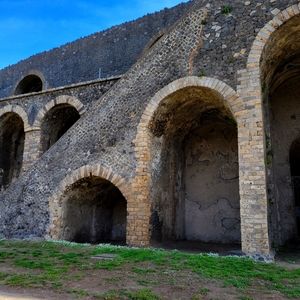 Meet your Posher, Peggy